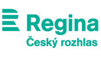 cesky rozhlas regina 1